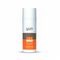 Yun Fng Spray 150g Anti Fongus 200ml