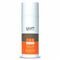 Yun Fng Spray 150g Anti Fongus 200ml