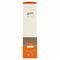 Yun Fng Spray 150g Anti Fongus 200ml