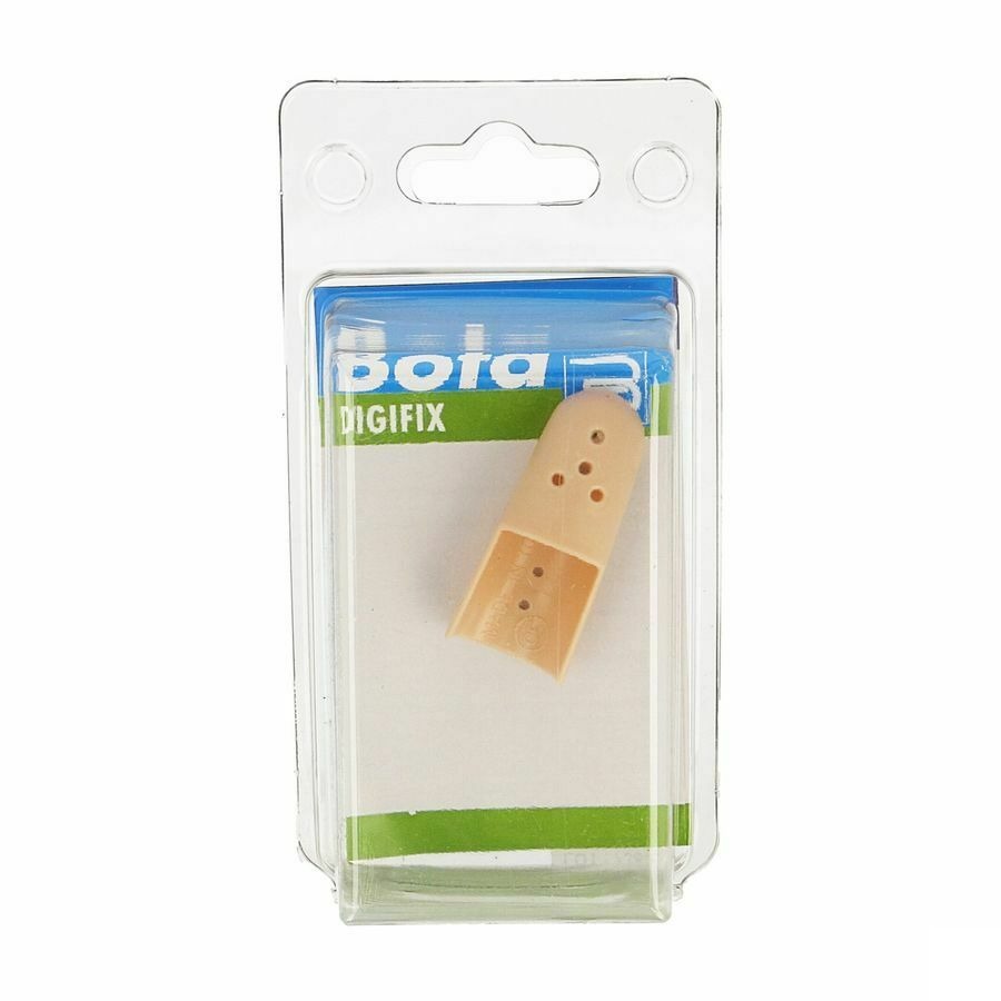 Bota Digifix Attelle De Doigt 2