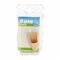 Bota Digifix Attelle De Doigt 3