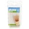Bota Digifix Attelle De Doigt 3