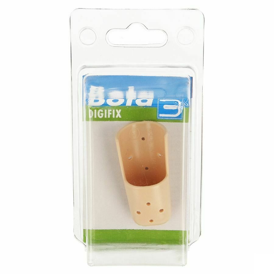 Bota Digifix Attelle De Doigt 5,5