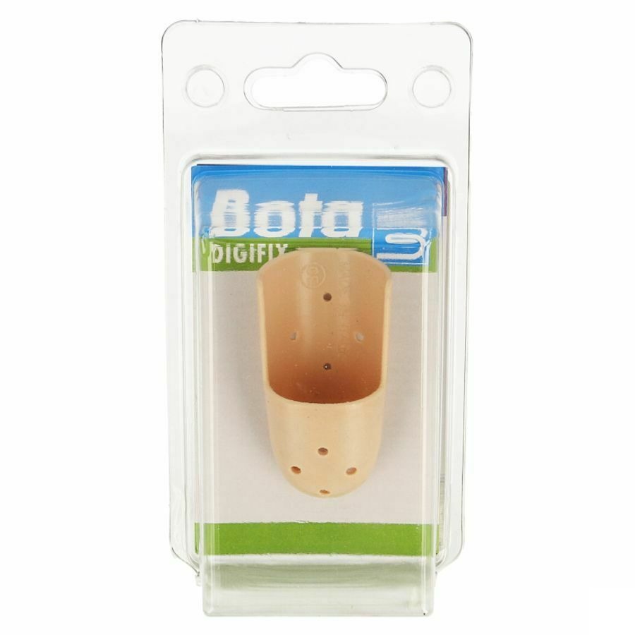 Bota Digifix Attelle De Doigt 6