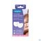 Lansinoh Bout Seins T2 2 + Etui Protection