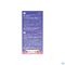 Lansinoh Bout Seins T2 2 + Etui Protection