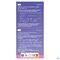 Lansinoh Bout Seins T2 2 + Etui Protection