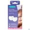 Lansinoh Bout Seins T2 2 + Etui Protection