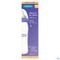 Lansinoh Biberon Verre + Tetine 240ml
