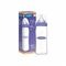 Lansinoh Biberon Verre + Tetine 240ml