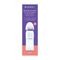 Lansinoh Biberon Verre + Tetine 240ml