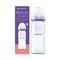 Lansinoh Biberon Verre + Tetine 240ml