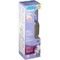 Lansinoh Biberon Verre + Tetine 240ml