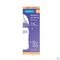 Lansinoh Biberon Verre + Tetine 160ml 4