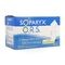 Soparyx Ors Sachet 15