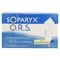 Soparyx Ors Sachet 15