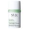 SVR Spirial Deodorant Extreme Roll-On 20ml