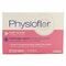 Physioflor Gelules Vaginales 7