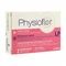 Physioflor Lp Comp Vaginales 2