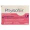 Physioflor Lp Comp Vaginales 2