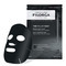 Filorga Time Filler Mask 1 Pièce