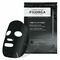 Filorga Time Filler Mask 1 Pièce