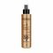 Filorga Uv Bronze Corps 150ml