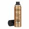 Filorga Uv Bronze Brume 60ml