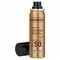 Filorga Uv Bronze Brume 60ml