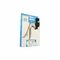 Botalux 140 Stay-up -p Chair N4
