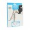 Botalux 70 Stay-up -p Chair N6
