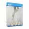 Botalux 70 Stay-up -p Chair N6