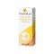Posiforlid Spray Oculaire 15Ml