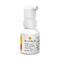 Posiforlid Spray Oculaire 15Ml