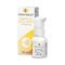 Posiforlid Spray Oculaire 15Ml