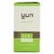 Yun Acn + Crème Peau Sèche Anti Acné 50 Ml