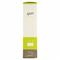 Yun Skn Body Cream Daily Care 200ml