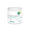 Nutrimonium Original Pdr Pot 56 22970 Metagenics