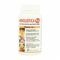 Holistica Menolistica Plus Femme 40+ 120 Gélules