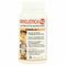Holistica Menolistica Plus Femme 40+ 120 Gélules