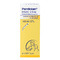 Perdolan Sirop 200ml