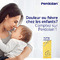 Perdolan Sirop 200ml