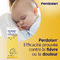 Perdolan Sirop 200ml