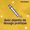 Perdolan Sirop 200ml
