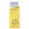 Perdolan Sirop 200ml