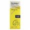 Perdolan Sirop 200ml