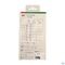 Cellacare Manus Classic T2 Gauche 109006
