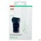 Cellacare Manus Classic T2 Gauche 109006