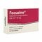 Focuzine® 40 mg 60 comprimés