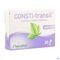 Consti Transil Gel 20